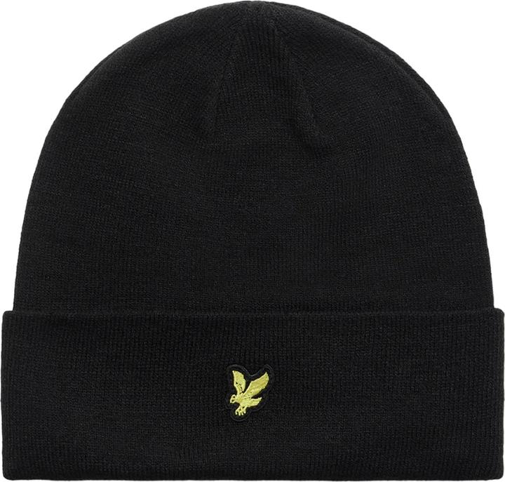 Produktbild Lyle and Scott Mütze