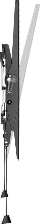 Image du produit Goobay Pro Tilt (Mur, 70 kg)