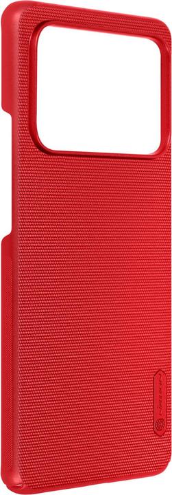 Produktbild Nillkin Super Frosted Shield Series (Xiaomi Mi 11 Ultra)