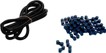 Produktbild Devi montagesaet for føler til DEVIcell