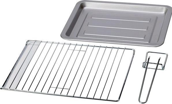 Productafbeelding Ariete 979Vintage