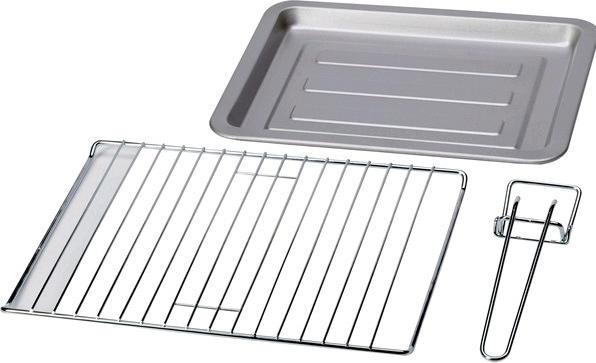 Productafbeelding Ariete 979Vintage