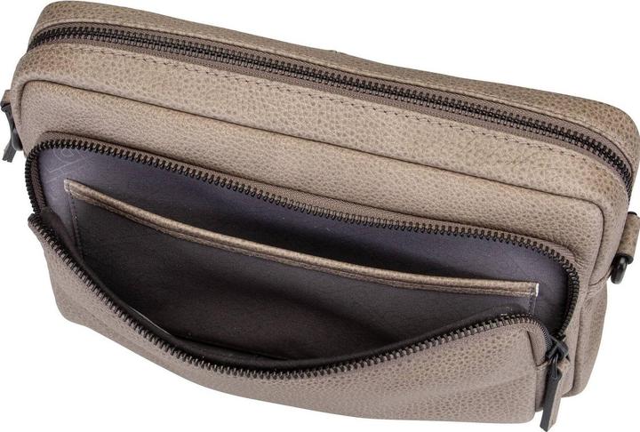 Immagine prodotto Picard Borsa a tracolla casual 5581