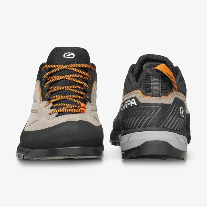 Produktbild Scarpa Rapid XT (44.5)