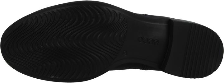 Produktbild Ecco Sartorelle 25 (43)