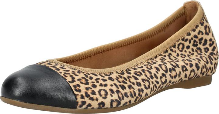Image du produit Gabor Ballerinas (37.5)