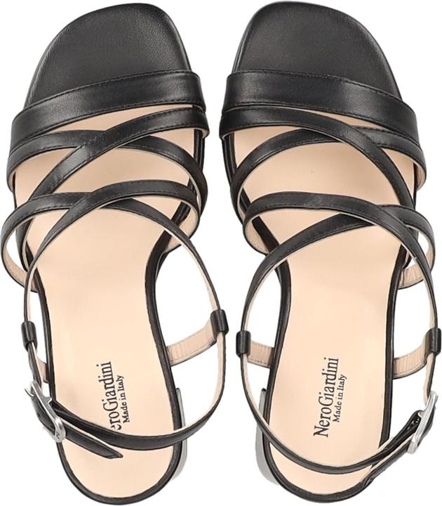 Produktbild Nero Giardini Sandalen (38)