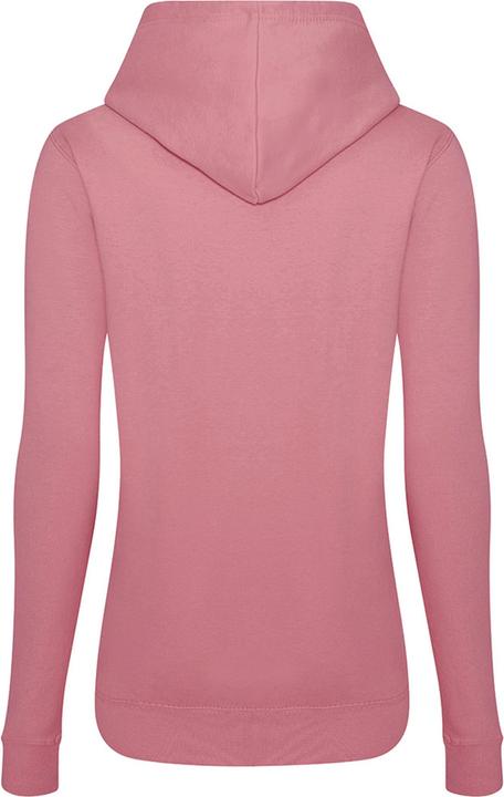 Actual product image Awdis UTRW3481 P (L)