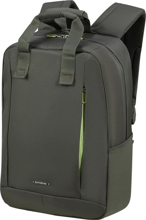 Actual product image Samsonite GUARDIT CLASSY Laptop Backpack (15.50 l)