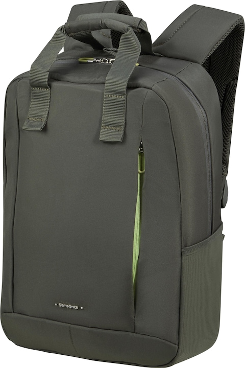Actual product image Samsonite GUARDIT CLASSY Laptop Backpack (15.50 l)