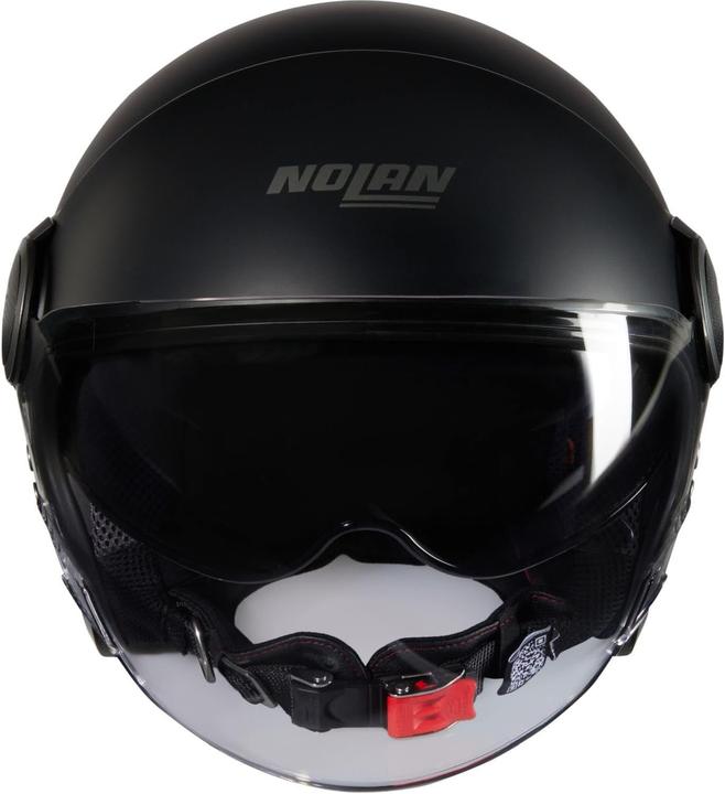 Produktbild Nolan N21 Visier (M)