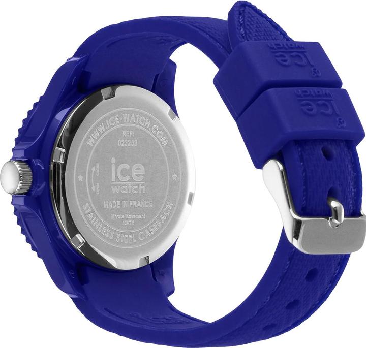 Immagine prodotto ICE Watch ICE-Watch ICE cocorico Kinderuhr (35 mm)