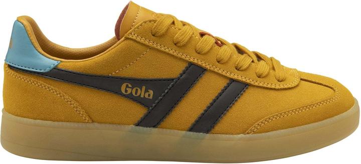 Image du produit Gola Viper Trainer (41)