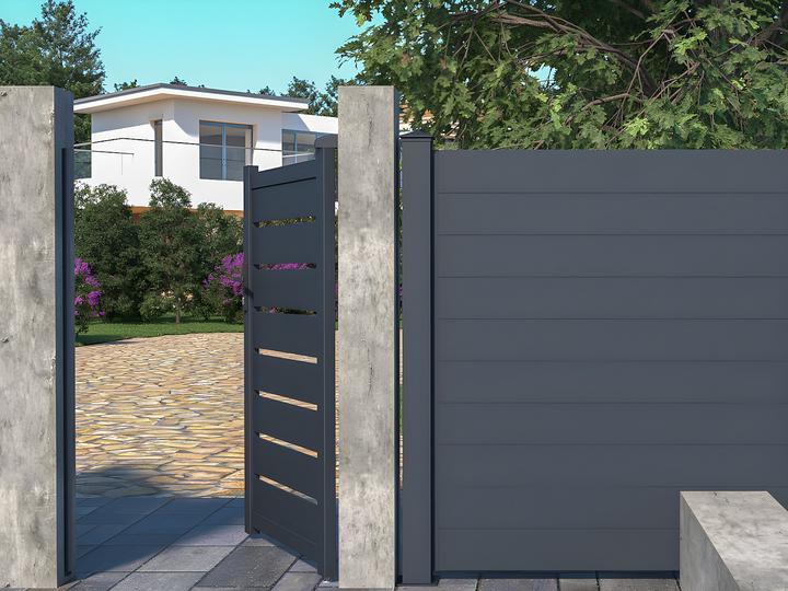 Produktbild Vente-unique Primo