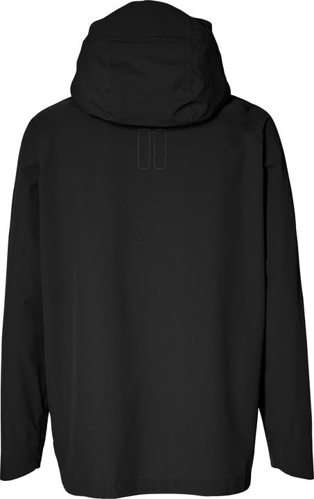 Image du produit Basil Hoga Regenanzug unisex (XL)