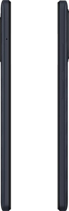 Produktbild Xiaomi Redmi 12C (64 GB, Graphite Grey, 6.71", Dual SIM, 4G)