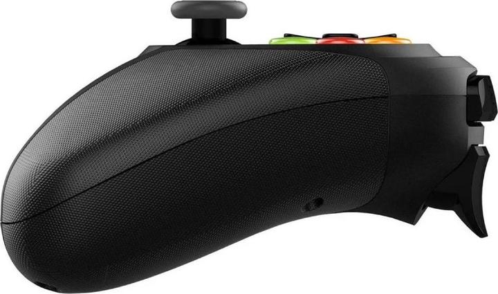 Actual product image iPega PG-9078 Wireless Gaming Controller (PS3, PS4)
