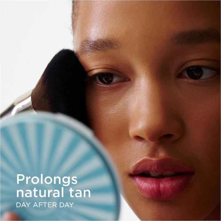 Produktbild Clarins Bronzing Powder 18 g (Bronzer, 18 g)