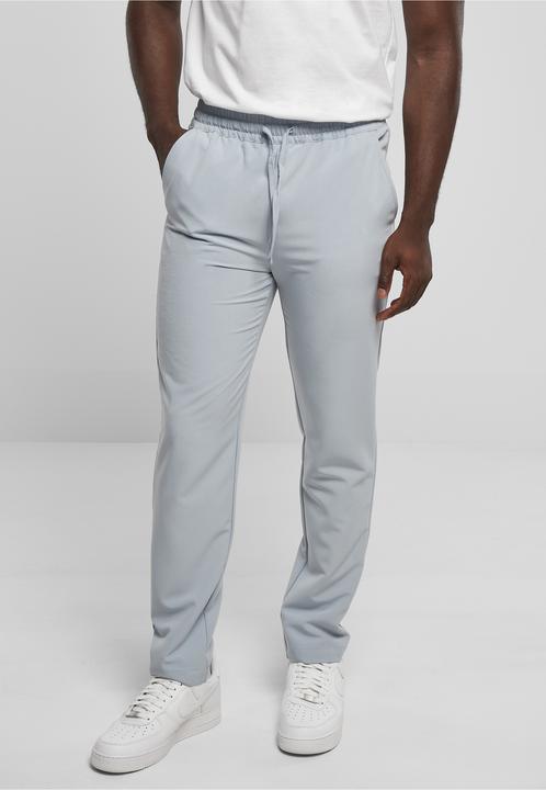 Produktbild Urban Classics Freizeithose Tapered (M)