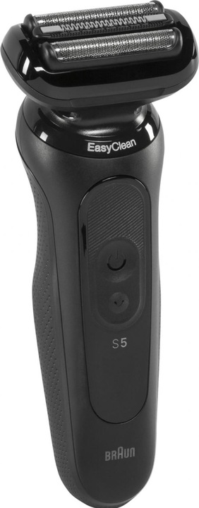 Productafbeelding Braun Series 5