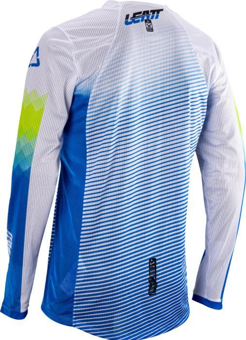 Produktbild Leatt 4.5 X-Flow (L)