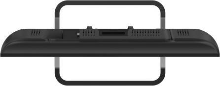Immagine prodotto Smart Tech 24HV02V Smart TV 24 Pollici (24", LED, HD)