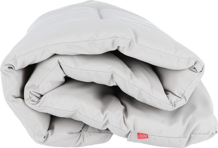 Immagine prodotto Fiam Fat (190 x 65 cm)