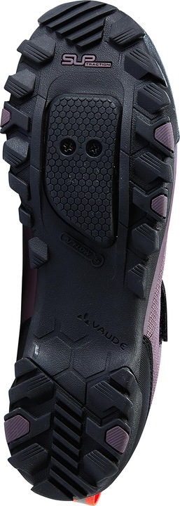 Image du produit Vaude Pavei II (37)