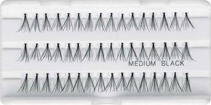 Actual product image Artdeco Permanent Lashes (Artificial eyelashes)