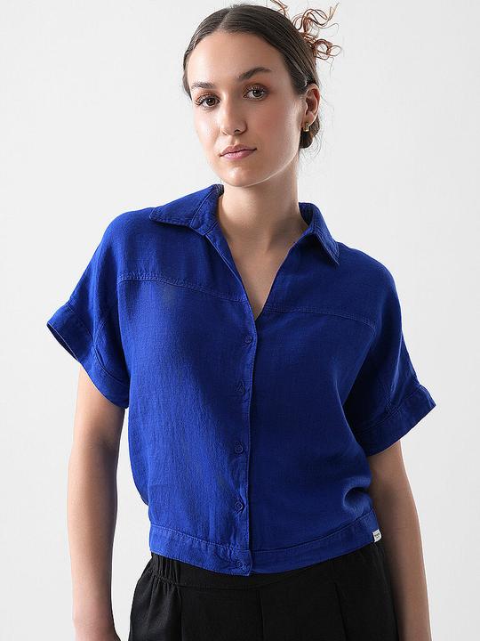 Image du produit Penn S25Z717 (38)