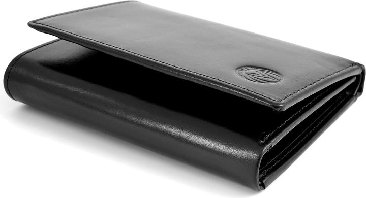 Actual product image Lucleon Janx