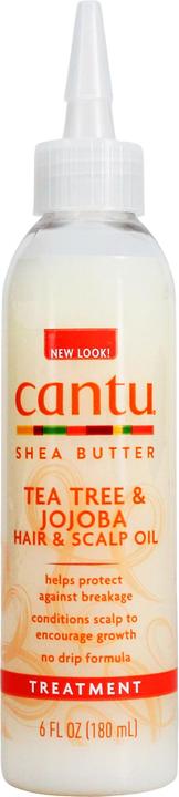 Immagine prodotto Cantu 856017000089 (180 ml)