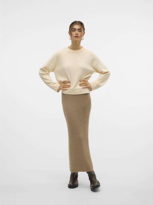 Produktbild Vero Moda VMGOLD Pullover Strickpullover (L)