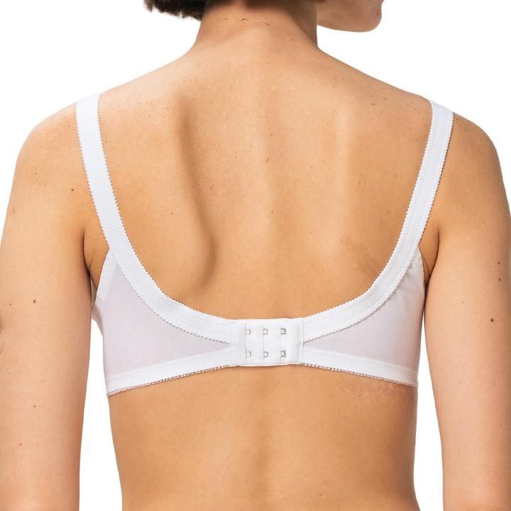 Produktbild Triumph Doreen X (Einzelpack, 90 F)