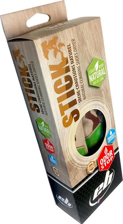 Image du produit EB Stick