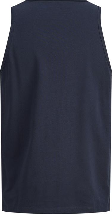 Produktbild Jack & Jones Jjeorganic Basic Tanktop Noos (M)