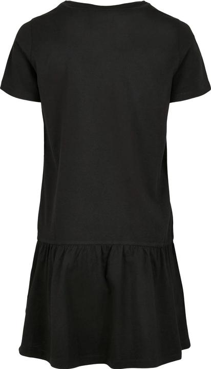 Produktbild Urban Classics Valance TShirtKleid (XS)