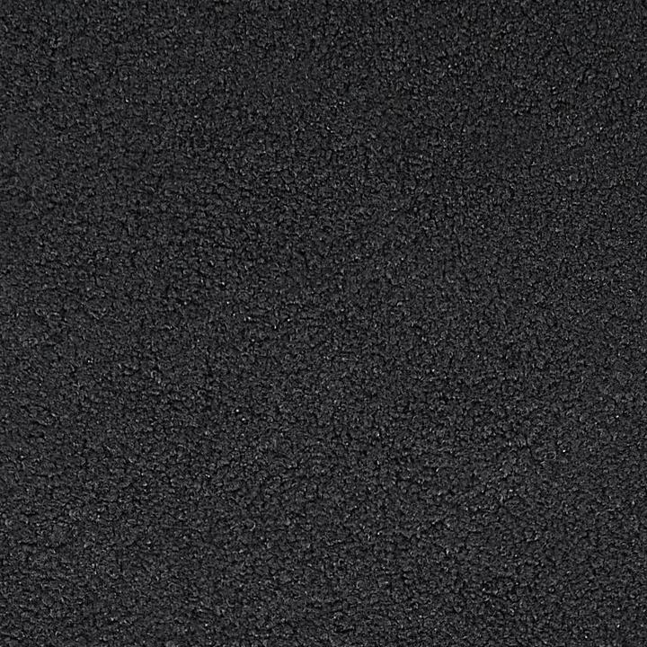 Image du produit Beliani Allison