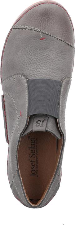 Image du produit Josef Seibel Fergey 88 (37)