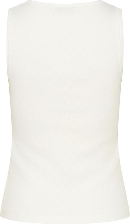 Produktbild Kaffe Elia (S)