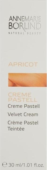 Image du produit Annemarie Börlind Pastel (30 ml)