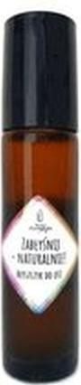Nowa Kosmetyka New Cosmetics Lip Gloss Shine Naturally 10Ml