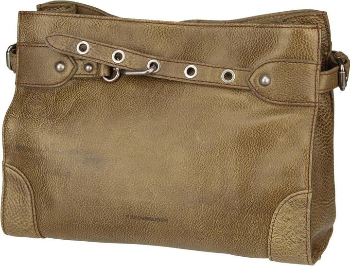 Immagine prodotto FredsBruder Borsa a tracolla Belt It 274-3719s