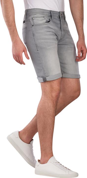 Image du produit Blend Twister (M)