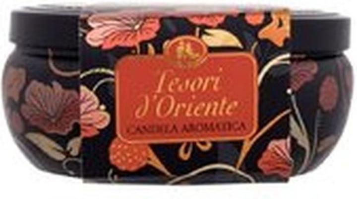 Tesori d'Oriente Japanese Rituals (200 g)
