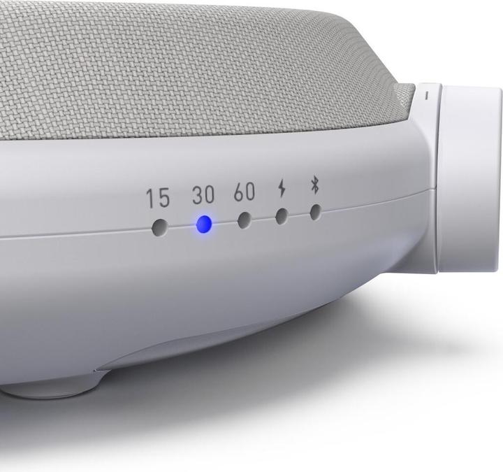 Immagine prodotto Hama Calm (20 h)