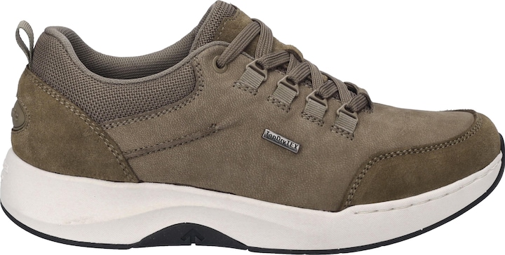 Image du produit Josef Seibel 96250-TE059 (42)
