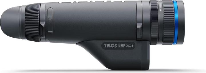 Immagine prodotto Pulsar Telos LRF XQ35