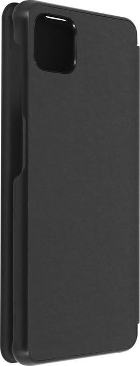 Produktbild Samsung Flip Case (Samsung Galaxy A22 5G)
