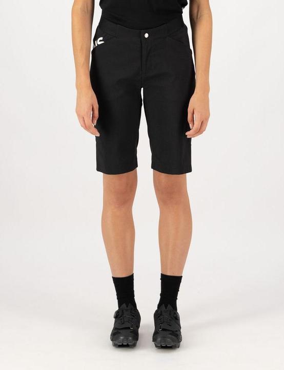 Produktbild Mons Royale Diversion Merino Trail Shorts (S)